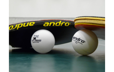 Reprise des entraînements jeunes