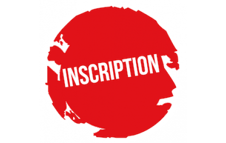 Inscriptions 2025-2026